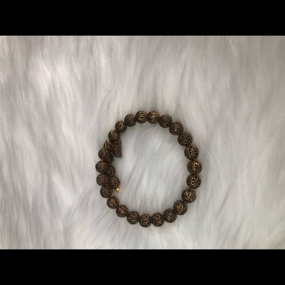 Alex and AnI bracelet